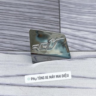 Nút đậy lỗ bình dầu
