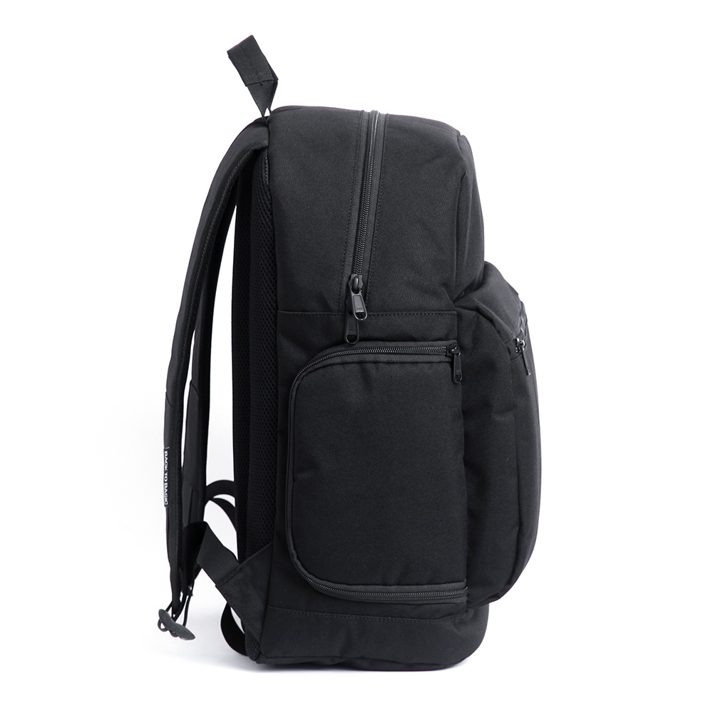 Balo có ngăn để giày Back To Basic - JOUHIN chống thấm tốt, có ngăn laptop riêng