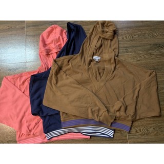 áo thun vnxk new 120k