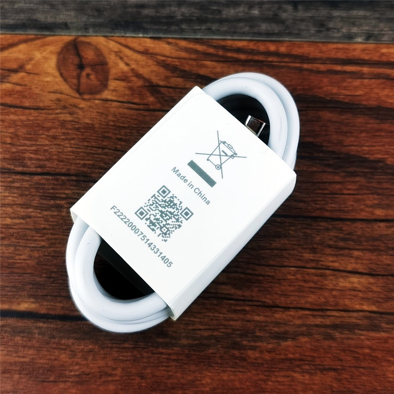 Củ Sạc Nhanh 6A 120W Cho Xiaomi Mi 12 Lite / 11T Pro / 12 Ultra / Mix 4 / Redmi K50