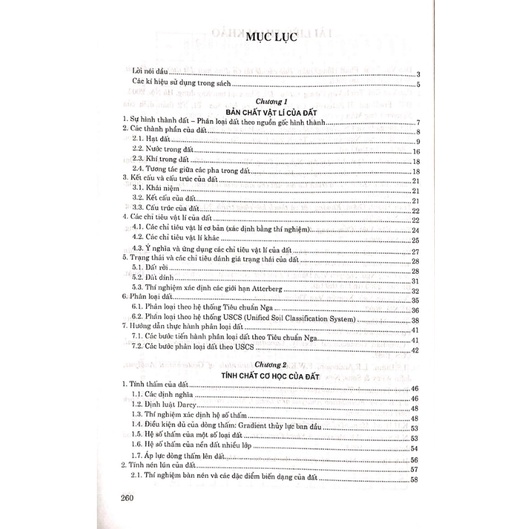 Sách - Cơ Học Đất (DN)