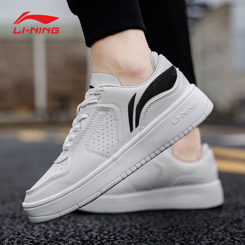 ORDER Giày Linig nam chính hãng new