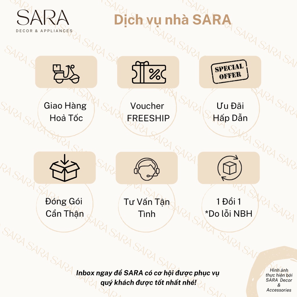 Bảng ghim vải nỉ trang trí dán tường nhiều màu