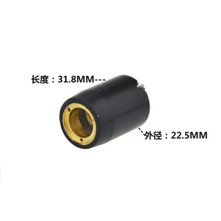Chụp sứ cắt plasma sg51 - chụp khí mỏ cắt sg51