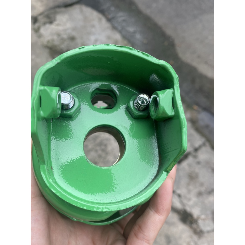 SỌ KHỈ XE CUB 78