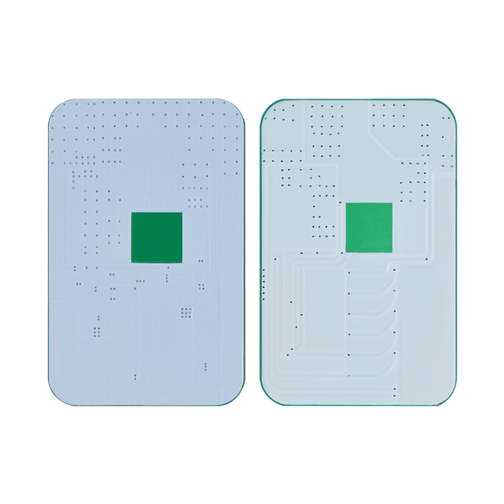 Bảng Mạch Bảo Vệ 6S 15A / 25A 24V 25.2V PCB BMS Cho Mô-Đun 18650