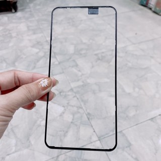 Ron màn hình Vsmart Aris Aris pro đen