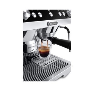 Máy pha cà phê Delonghi EC9155.MB