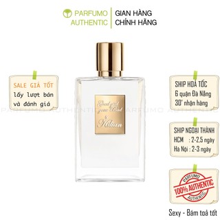 Nước hoa Kilian Good Girl Gone Bad