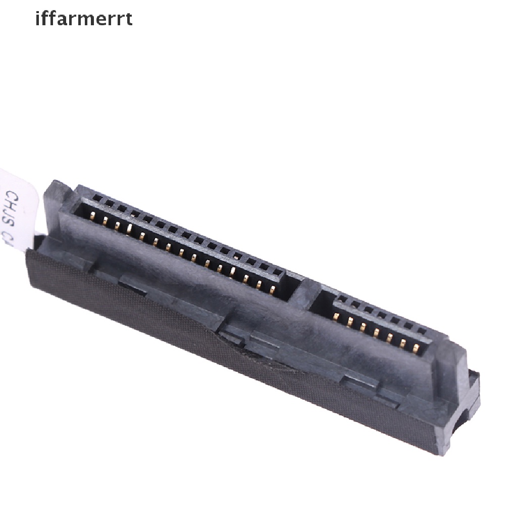 Dây Cáp Kết Nối Ổ Cứng HDD Dành Cho Dell 15-5000 5448 5557 5547 5542