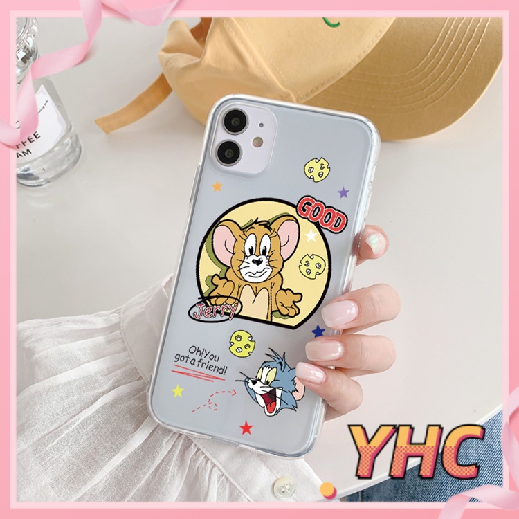 Ốp Điện Thoại Cho iPhone 6 / 6plus / 6s / 6splus / 7 / 7plus / 8 / 8plus / x / xs / xr / xsmax / 11 / 12 / 13 / pro / max / plus / promax-730