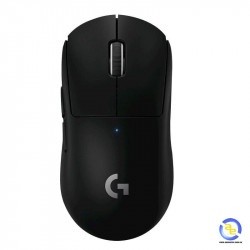 Chuột Logitech G Pro X Superlight 2 / G Pro X Superlight 1 / G Pro X Superlight 2 DEX Wireless - BH 24 Tháng