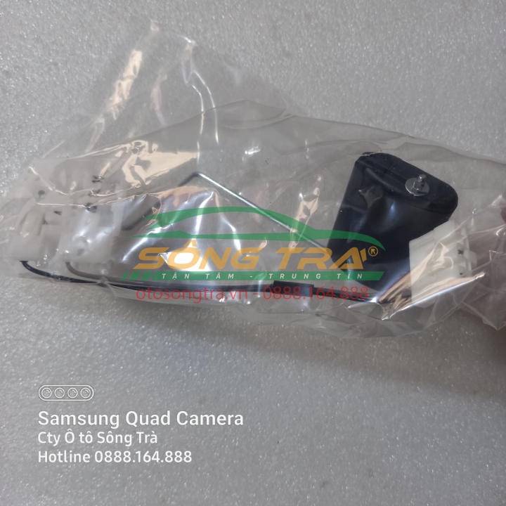 PHAO XĂNG HYUNDAI GETZ. CẢM BIẾN PHAO XĂNG GETZ. CÓ HÀNG CHÍNH HÃNG