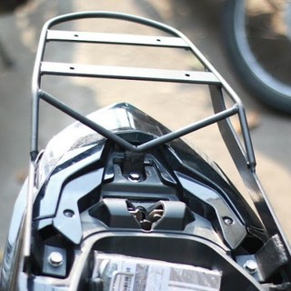 Baga givi mv xe airblade 125 /150 - chính hãng
