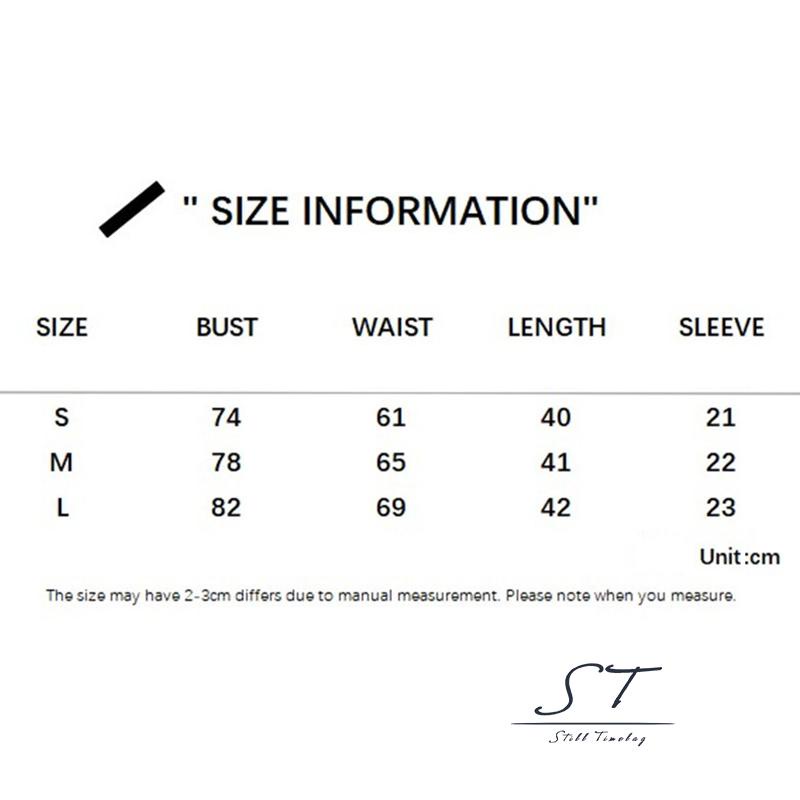 Áo Thun Crop Top Nữ Cổ Tròn Tay Ngắn In Hình Chân Dung Màu Đen Phong Cách Vintage CY03