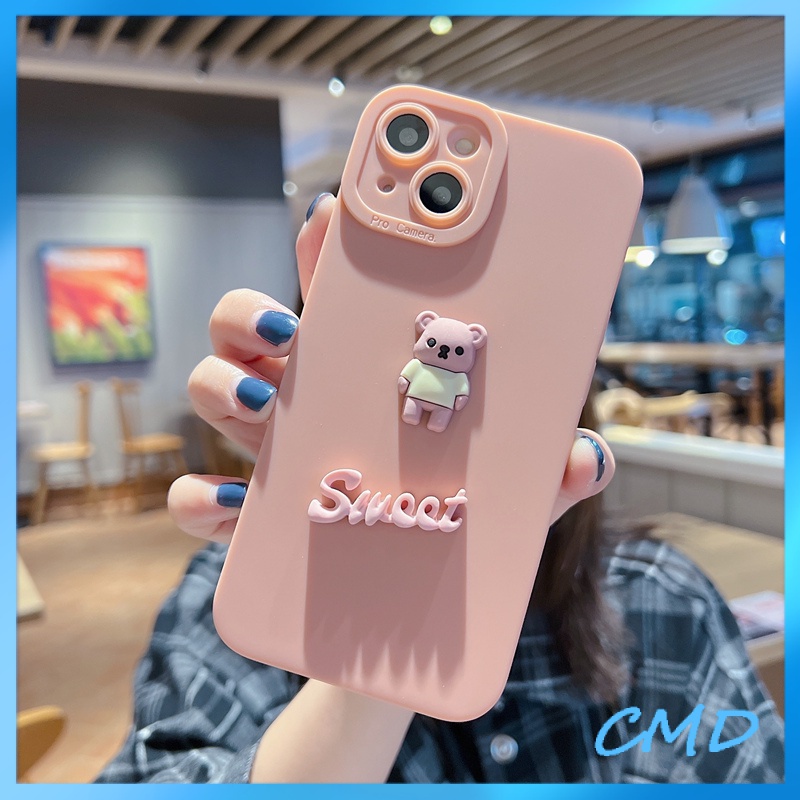 Ốp Điện Thoại Hình Quả cherry Cho iPhone 6/6plus/6s/6splus/7/7plus/8/8plus/x/xr/xs/11/12/13/pro/max/plus/promax/-049