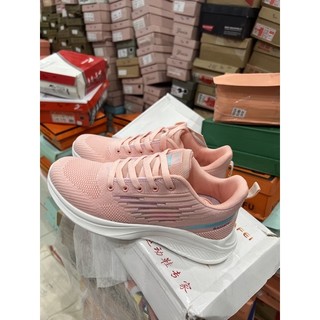 Thể thao size 40