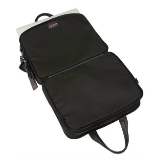 Túi Tumi Alpha 3 expandable dành cho nam