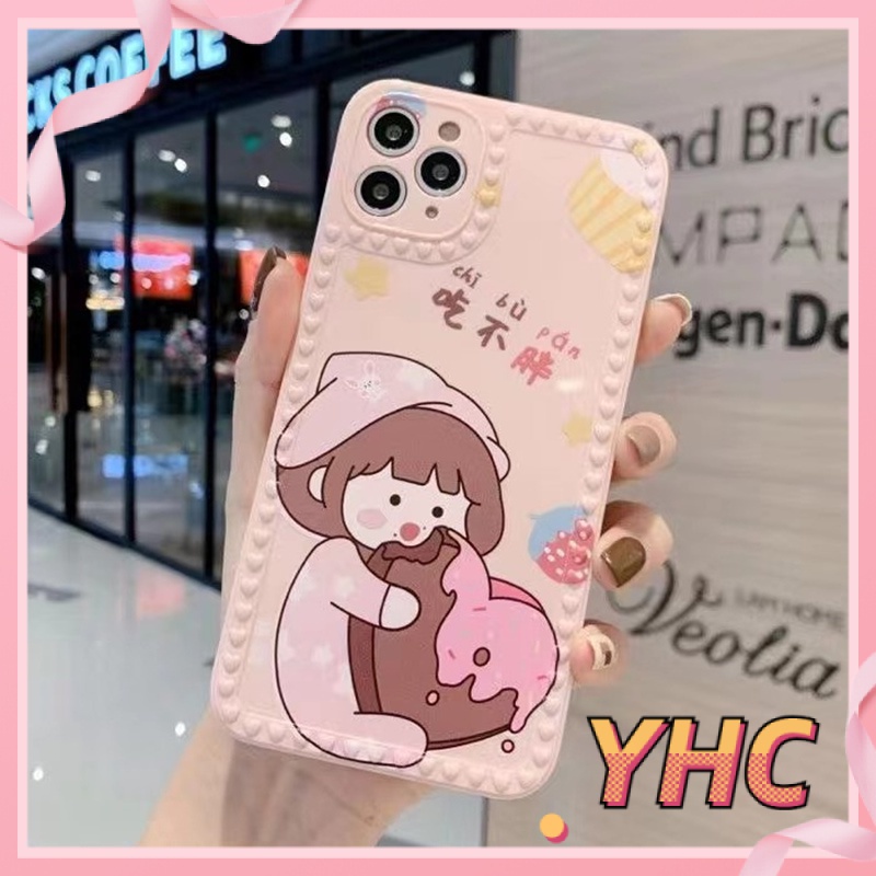 ốp iphone In Hình Trái Tim Hoạt Hình tương thích iPhone 6/6plus/6s/6splus/7/7plus/8/8plus/x/xs/xr/xsmax/11/12/13/pro/max/plus/promax-982