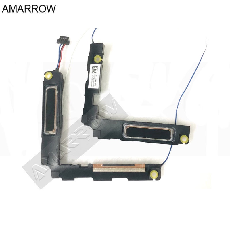 Dành Cho ASUS X415 X415J X415E X415D X415DA X415E X415EA X415EP X415F X415F X415JF X415JP X415K X415