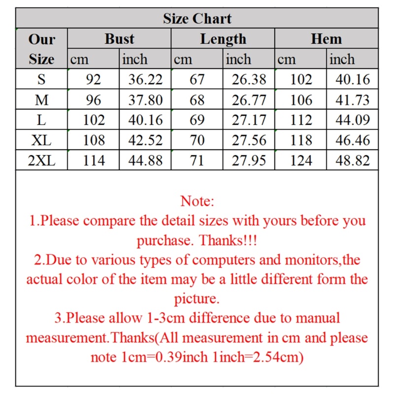 Áo Thun Không Tay Cổ Tròn Màu Trơn In Họa Tiết Hoa Dành Cho Nữ
