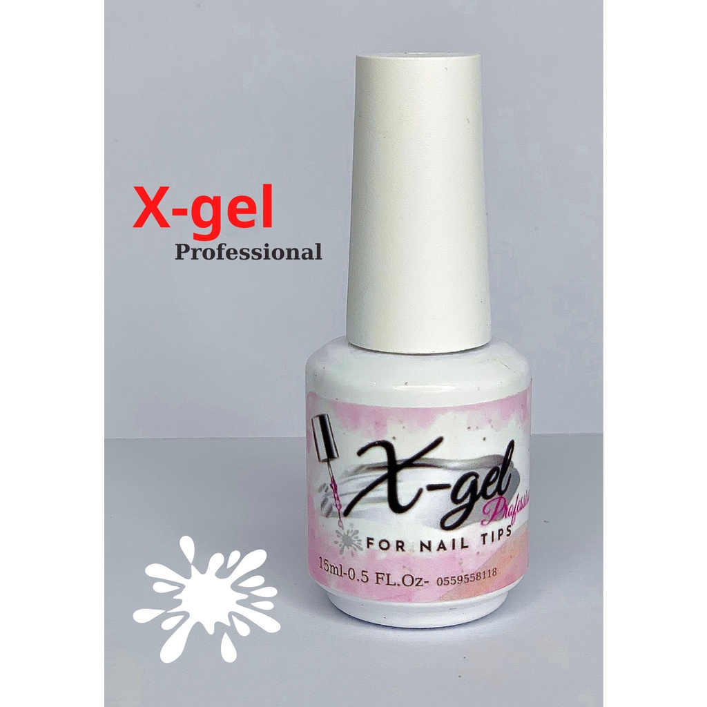 Xgel-SƠN CƯỜNG LỰC-Nối Móng ĐA NĂNG; Gia cố,bảo vệ móng,nối móng,gắn đá...