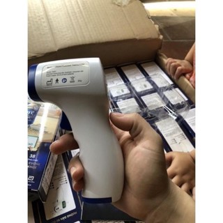 NHIỆT KẾ ENSURE,GLUCERNA