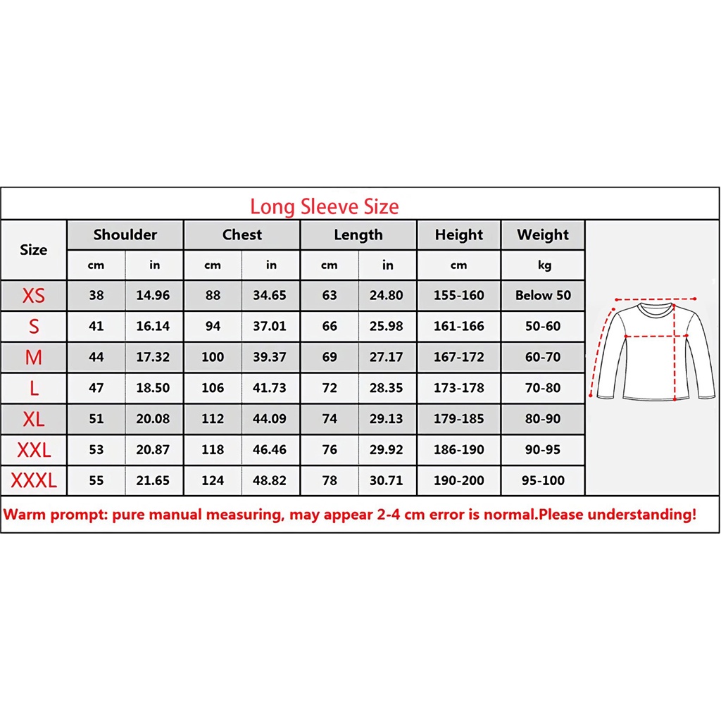 Lafroi Áo Bơi Nén Tay Dài Chống Nắng UV-CLY08C  Cho Nam