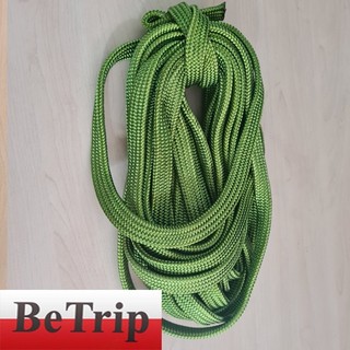 Dây Dù Cột Võng, Căng Tăng Lều