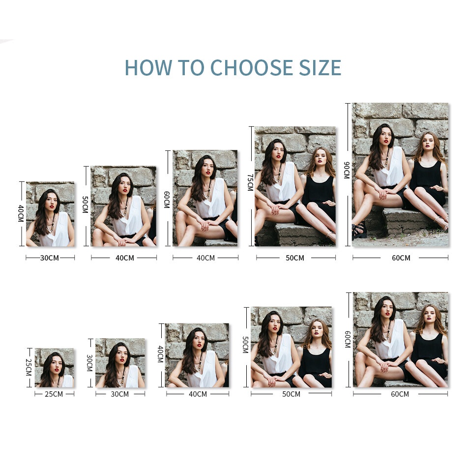 Tranh Vải Bạt Treo Tường In Hình Thần Ganesha Ấn Độ Vàng Kim Trang Trí Nhà Cửa