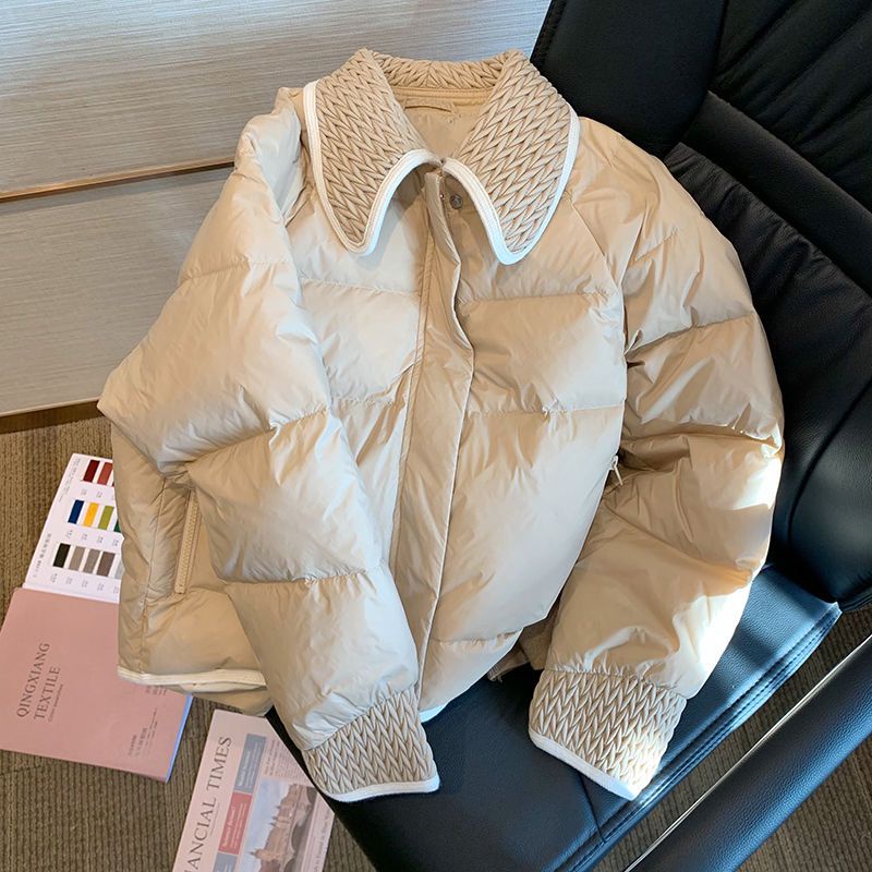 Áo Thun Cotton Ngắn Tay Thời Trang Đường Phố Mới 2022