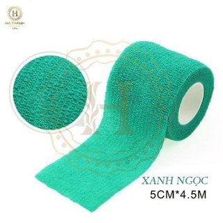Bọc tay cầm, bọc máy| HÀ THÀNH
