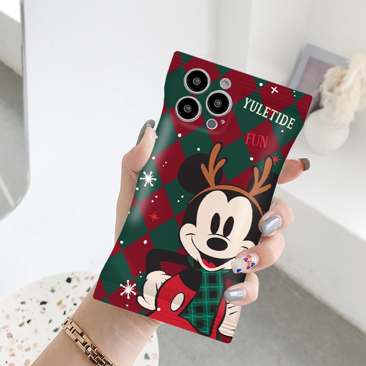 Ốp lưng iphone vỏ kẹo nền bóng micky lotso 6/6splus/7/7plus/8/8plus/x/xs/11/12/13/14/pro/max/plus/promax- Sale Sốc K5-14