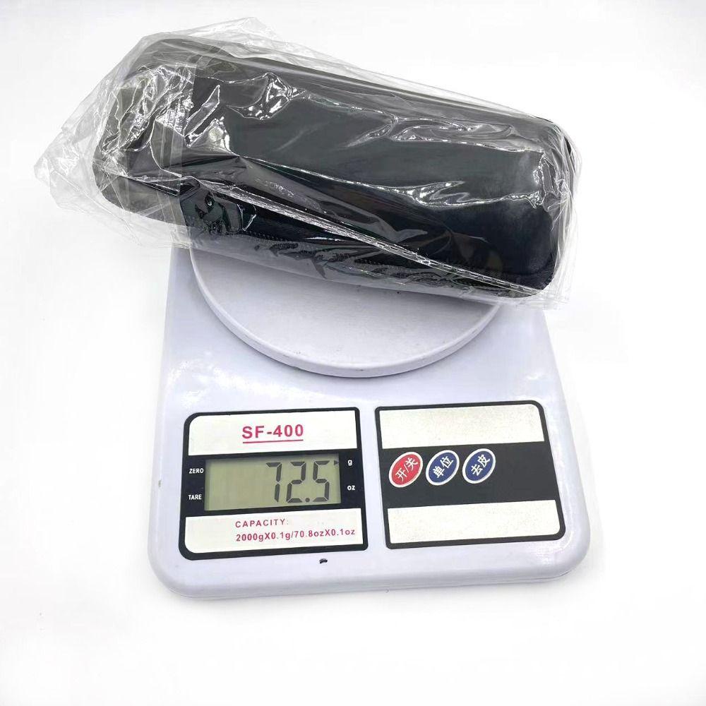 Hộp Đựng Bình Nước Nhiều Ngăn Cho Xe Đạp