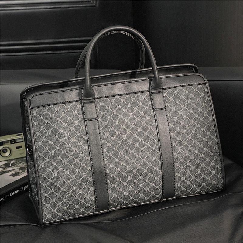 Túi Xách Du Lịch Đeo Vai Kích Cỡ Lớn Hợp Thời Trang Cá Tính