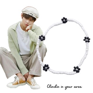 Vòng tay cheap moment Taehyung BTS