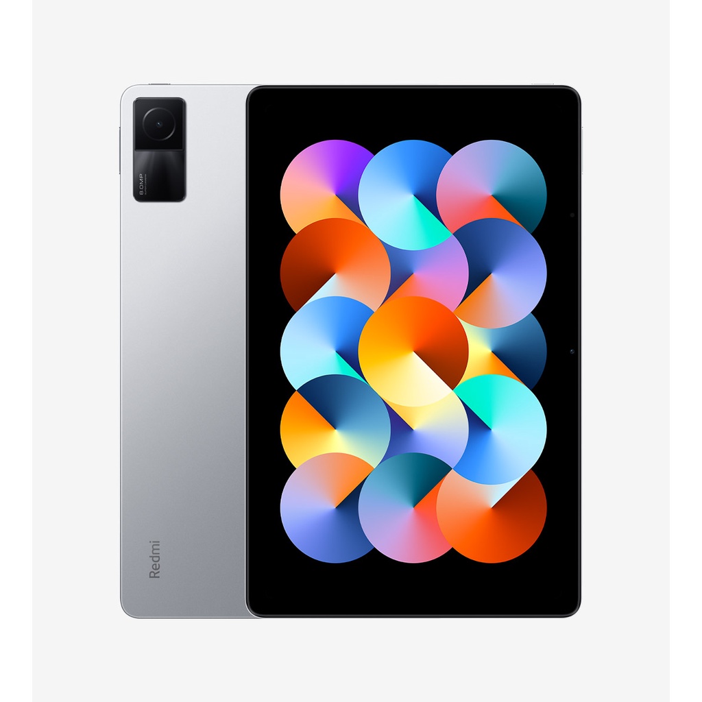 Máy tính bảng Xiaomi Redmi Pad 2022 Rom tiếng Việt { Brand New } | BigBuy360 - bigbuy360.vn