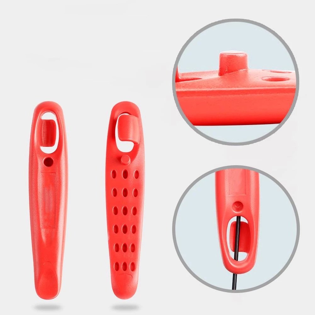 Ultra Dụng Cụ Sửa Chữa Lốp Xe Đạp Siêu Nhẹ Đa Năng