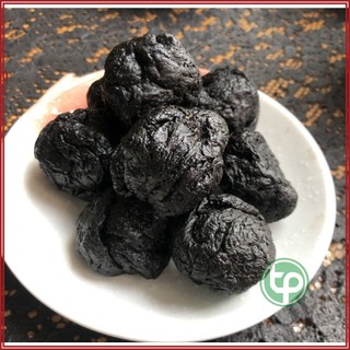 [Hàng Công Ty] - Thục địa khô - tấn phát