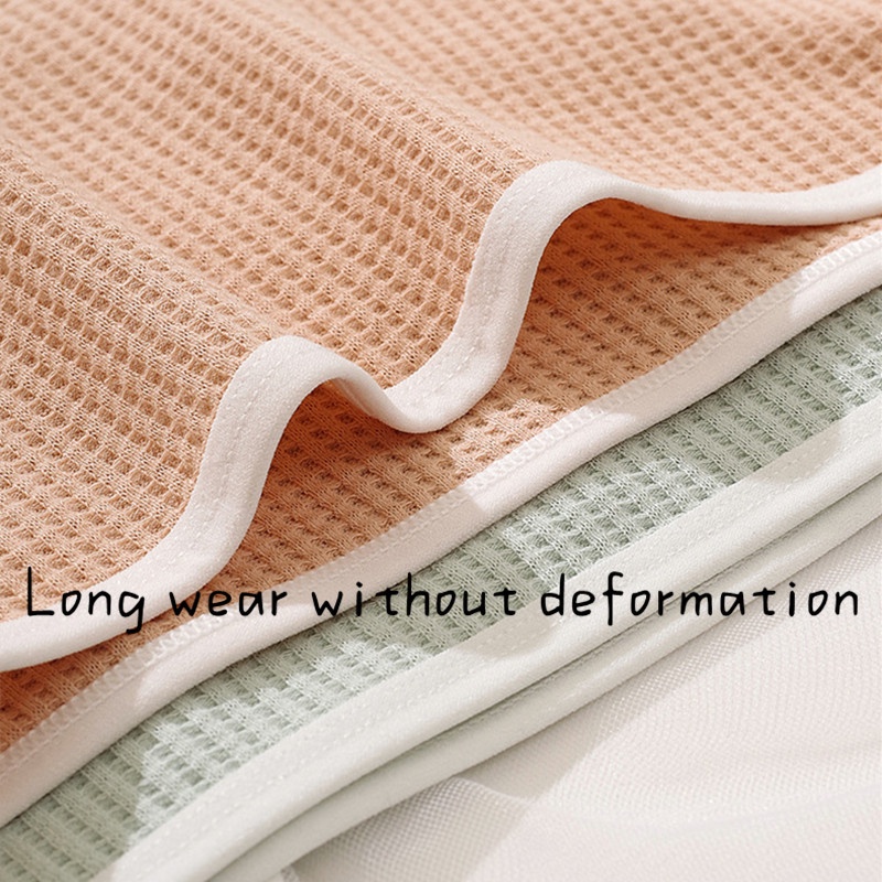 All of  me  Quần lót  vải cotton chống khuẩn mới thoáng khí