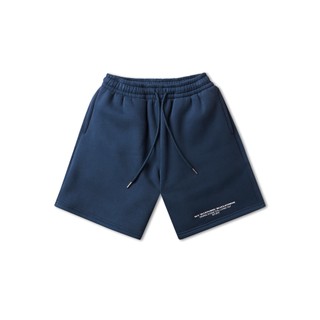 Quần short SLY Casual 6 màu