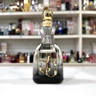 I WANT CHOO FOREVER [nước hoa nữ 100ml]