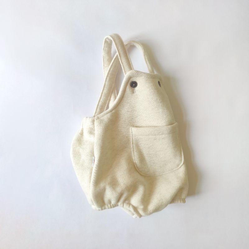 Set cotton nỉ đỏ trắng cho bé trai, bé gái diện Noel siêu xinh