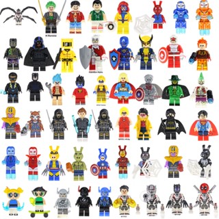 Mô Hình Nhân Vật Phim Hoạt Hình Anime Cho Bé