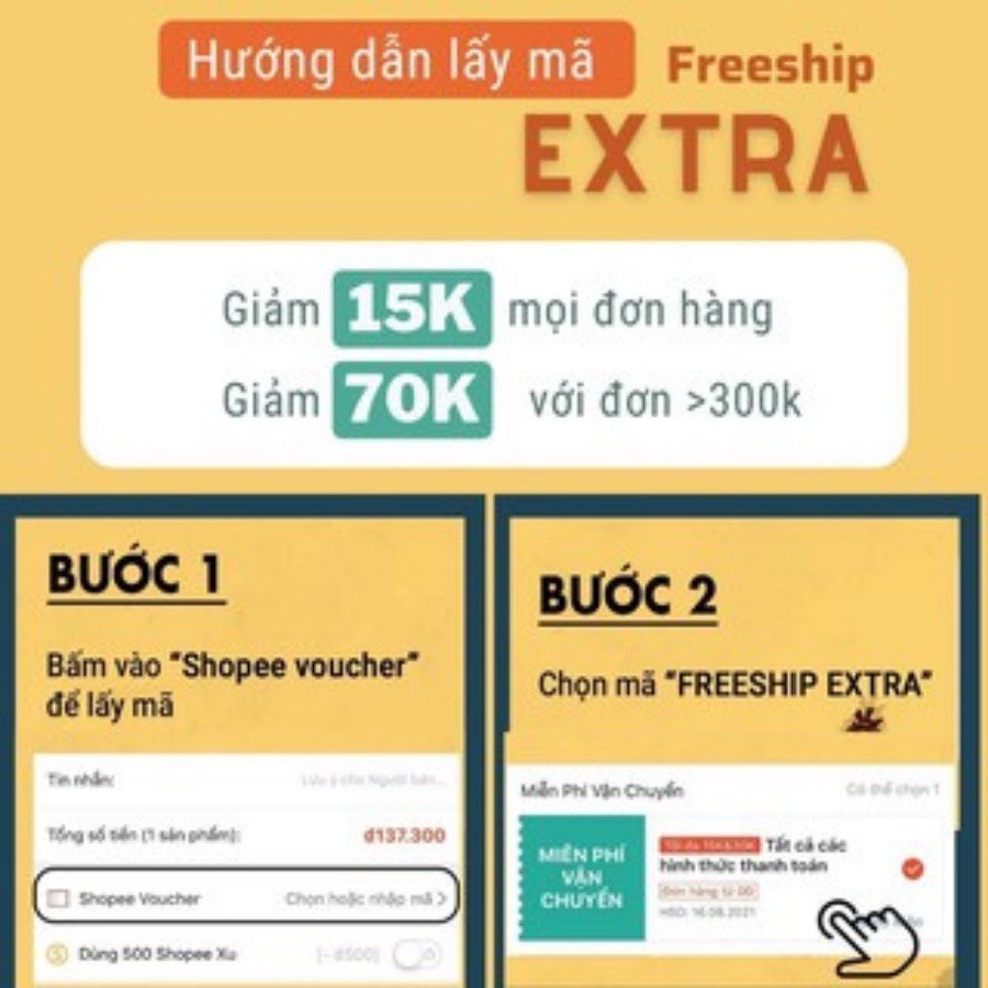 Sách ID - Sách  Ôn Thi THPT Quốc Gia Cán Đích 9+ Môn Vật lý Quyển 2 : Quang học & Hạt nhân Vuihoc.vn