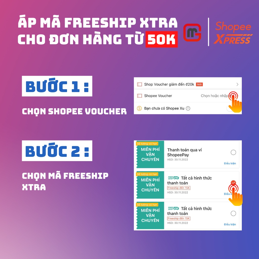 Kit Phím Cơ KW75 - Gasket Mount / Hotswap 5 pin / 3 Mode kết nối / 4000 mah / Silicon đáy