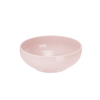 Bát tô trẻ em Amori 850 ml