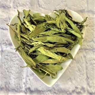 Cỏ Ngọt khô 1kg