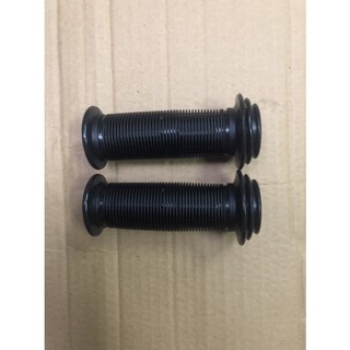 Tay nắm xe đạp trẻ em , người lớn