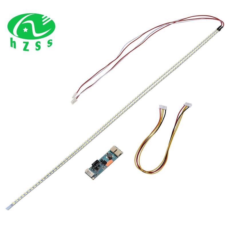 Bộ Dây Đèn LED Nền 490mm 22 Inch CCFL LCD